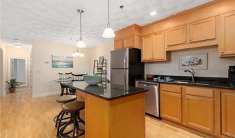 45 Saw Mill Dr 305, North Kingstown, RI 02852