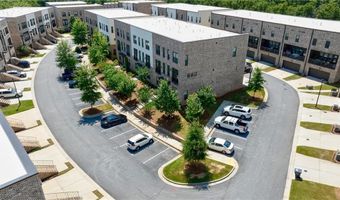 1586 Aldworth Pl SE, Atlanta, GA 30339