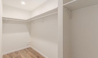 776 E TYSON St, Chandler, AZ 85225