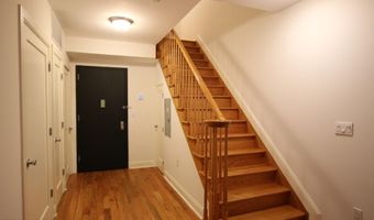 1003 Bond St 4, Asbury Park, NJ 07712