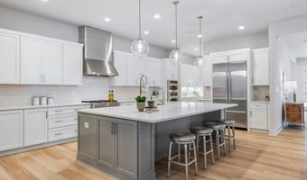 6908 GREYSWOOD Rd, Bethesda, MD 20817