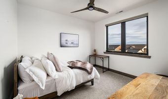 2912 Portrush Dr, Genoa, NV 89411