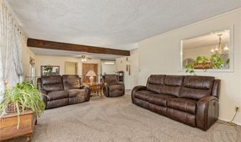 7521 LODGEPOLE Pl, Billings, MT 59106