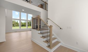 3 PERSIMMON Ln, Harbeson, DE 19951