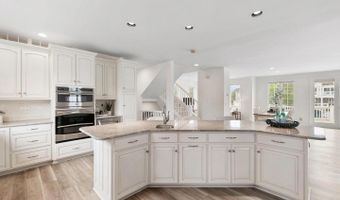 39668 HAMPTONS Ln, Bethany Beach, DE 19930