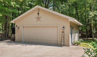 1857 Badger Ct, Arkdale, WI 54613