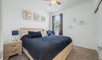 2564 E Alvaro Trl, Casa Grande, AZ 85194