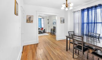 244 Morris St, Albany, NY 12208