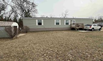 1870 County Road F 44, Adams, WI 53934