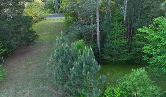 9439 Charleston Hwy, Bowman, SC 29018