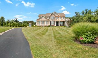 2429 CRESWELL Rd, Bel Air, MD 21015