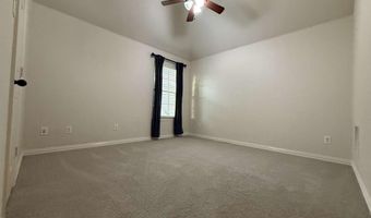 2243 Morning Dew Ct, Allen, TX 75013