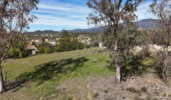 39175 Boulder Dr, Anza, CA 92539