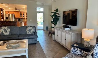 1587 LINKSIDE Dr, Atlantic Beach, FL 32233
