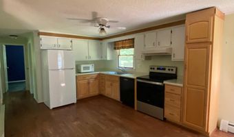 159 Gilbert Farm Rd, Bar Harbor, ME 04609