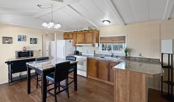 15765 HIGHWAY 101 9, Brookings, OR 97415