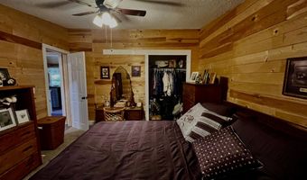 1041 State Hwy 1809, Barbourville, KY 40906