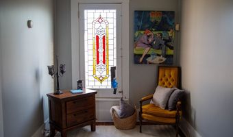 66 Weaver St, Baxley, GA 31513