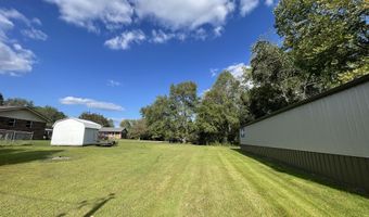 32 Bentwood Ave, Barbourville, KY 40906