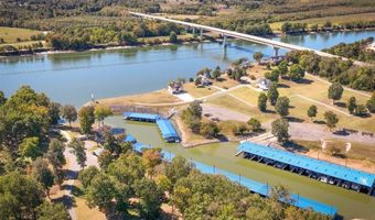 Lot 12 Riverstone Loop, Bath Springs, TN 38311