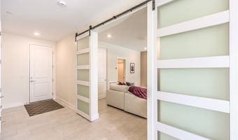 4131 Sunrise Flats St, Las Vegas, NV 89135