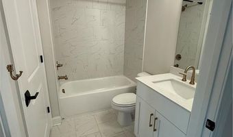 419 Duncan Dene Dr 140, Alpharetta, GA 30022