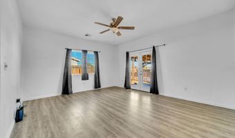 9212 S Loop Blvd, California City, CA 93505