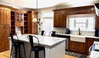 4310 Enoch Rd, Aynor, SC 29511