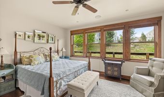109 Valley Ct, Basalt, CO 81621
