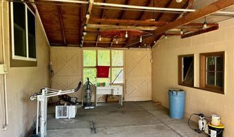 401 S 7th St, Basin, WY 82410