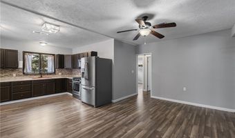 1821 Myersville Rd, Akron, OH 44312