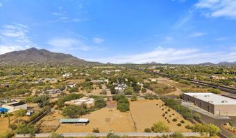 34752 N 49TH St, Cave Creek, AZ 85331