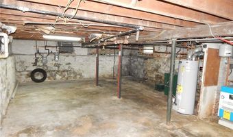 1915 Smith St, North Providence, RI 02911