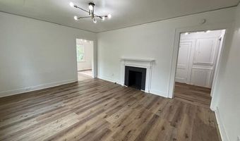 573 Villa Esta Cir, Macon, GA 31206