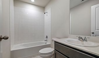 121 Woodland St, Anna, TX 75409