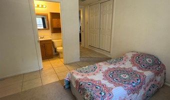 812 CARPER Dr, Artesia, NM 88210