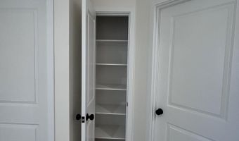 8610 W MONACO Blvd, Arizona City, AZ 85123