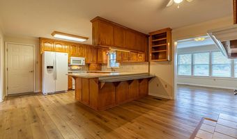 19497 Stone Mountain Rd, Abingdon, VA 24210