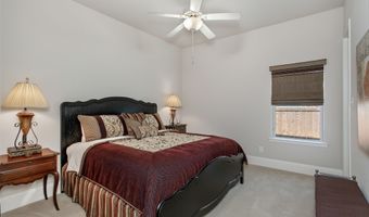 855 Falcon Trace Dr, Allen, TX 75013