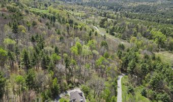 130 East Rd, Alford, MA 01266