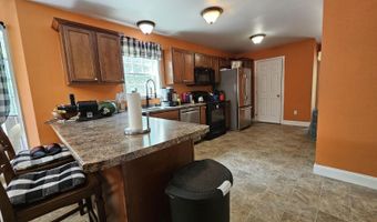 87 E Shore Dr, Acton, ME 04001