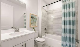638 Soul Aly 107, Alpharetta, GA 30009