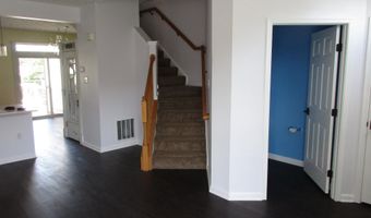 1024 JEANETT Way, Bel Air, MD 21014