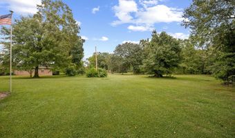 2414 Rocky Creek Rd, Ashford, AL 36312
