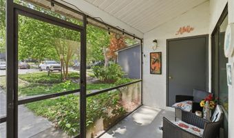 174 WATERFALL Way 101, Altamonte Springs, FL 32714