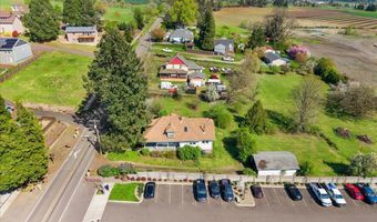 42280 NW BANKS Rd, Banks, OR 97106