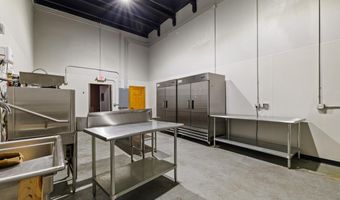 126 N 3RD St, Douglas, WY 82633