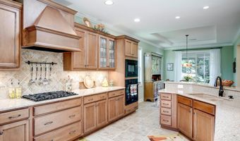 225 Quiet Oak Ct, Aiken, SC 29803