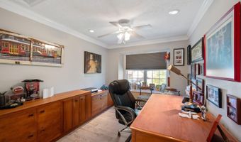3714 Mackey Rd, Batavia, OH 45102
