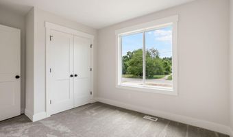 11444 56th Ave, Allendale, MI 49401